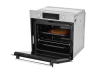 Духовой шкаф Hotpoint FE8 831 JSH IX