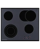 Варочная поверхность KUPPERSBERG ESO 629 F