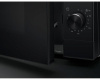 Микроволновая печь Electrolux EMZ421MMK