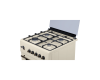 Плита газовая Nord GG 6064 YR