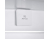 Холодильник Maunfeld MBL177SWGR