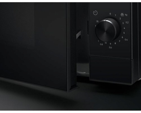Микроволновая печь Electrolux EMZ421MMK