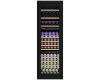 Винный шкаф Meyvel MV89-KBB3