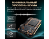 Винный шкаф Meyvel MV08-TB1