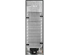 Холодильник AEG RCB732E5MB