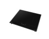 Индукционная варочная панель Midea MIH67781F