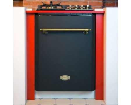 Встраиваемая посудомоечная машина Kaiser S60 U 88 XL EM