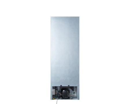 Двухкамерный холодильник Gorenje RK14F2W4