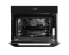 Компактный духовой шкаф с СВЧ Maunfeld XCMO4414GB