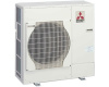 Напольно-потолочный кондиционер Mitsubishi Electric PCA-M100KA/PU-P100 YHA