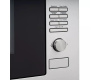 Встраиваемая микроволновая печь DeLonghi DMO 25IM TORNINO