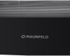 Духовой шкаф Maunfeld EOEM519B