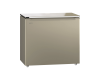 Морозильник Hiberg PF 25 G