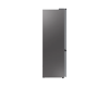 Холодильник Samsung RB36T774F серебристого цвета