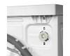 Стиральная машина DeLonghi DWM 624 VI ALICIA