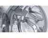 Стиральная машина Siemens WH22A2W0BL
