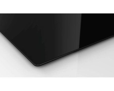 Варочная панель Bosch PKN811FP2E