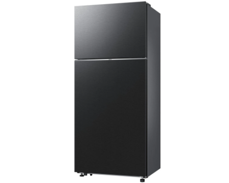 Холодильник Samsung RT53DG7A10B1WR