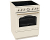 Электрическая плита Gorenje GECS6B70CLI