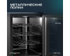 Винный шкаф Meyvel MV12-TBF1