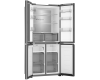 Холодильник Haier HTF-450LM6RU