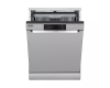 Посудомоечная машина DeLonghi DDWS 665 X EMILIO