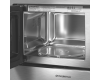 Встраиваемая микроволновая печь Maunfeld MBMO820MS03