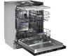 Встраиваемая посудомоечная машина Kuppersberg GSD 6030