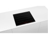 Варочная панель Bosch PXY675DC1E