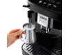 Кофемашина DeLonghi ECAM290.21.B