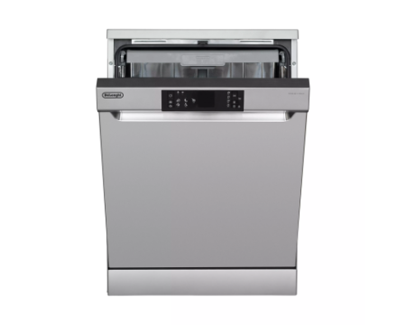 Посудомоечная машина DeLonghi DDWS 665 X EMILIO