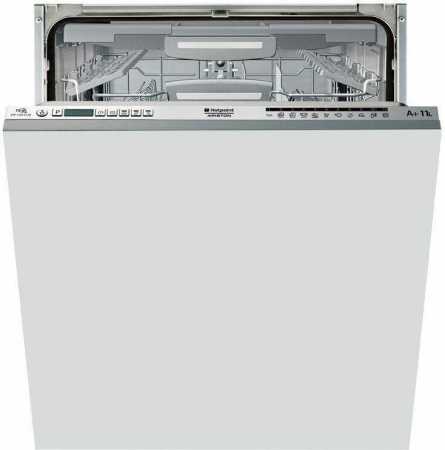 Посудомоечная машина Hotpoint-Ariston LTF-11 S 111