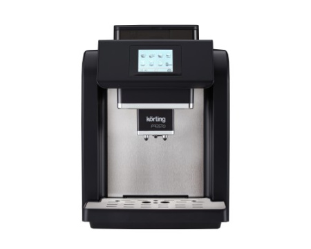 Кофемашина Korting KACM 2009 Presto
