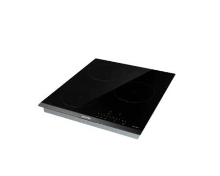 Индукционная варочная панель Gorenje GI4302BCE