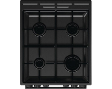 Комбинированная плита Gorenje GK5C60BJ