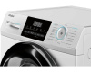 Стиральная машина Haier HW70-BP12929E