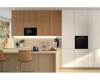 Микроволновая печь Gorenje BM201SG3BG