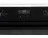 Духовой шкаф AEG BCR546350B