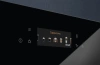 Кофемашина ELECTROLUX KBC85Z