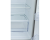 Холодильник Beko B1RCSL362S