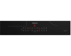 Индукционная варочная панель Hotpoint HB 1560B NE