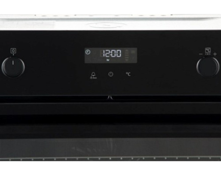 Духовой шкаф AEG BCR546350B