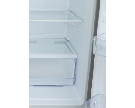 Холодильник Beko B1RCSL362S