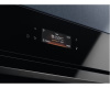 Духовой шкаф Electrolux EOABS39WZ