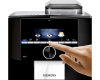 Кофемашина Siemens TI921309RW