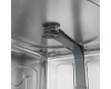 Встраиваемая посудомоечная машина Gorenje GV523E10WE