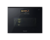 Духовой шкаф Signature Kitchen Suite с СВЧ и паром SKSLV2403S