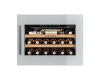 Винный шкаф Meyvel MV19PRO-KWB1