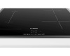 Варочная панель Bosch PWP645BB5E