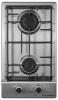 Варочная поверхность KUPPERSBERG FBG 36 X